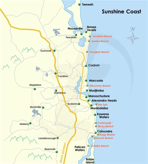 sunshine coast w4m|Free classifieds Buderim